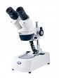 Motic ST-36 series dissection microscope