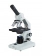 Motic AIS-M series biological microscope