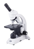 Motic BA80 series biological microscope