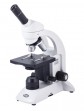 Motic BA80 series biological microscope