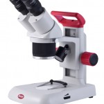 Motic RED series dissection microscope