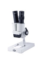 Motic S series dissection microscope
