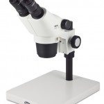 Motic SMZ-161 series stereozoom microscope