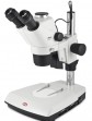 Motic SMZ-171 series stereozoom microscope