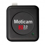 Moticam USB
