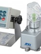 AD4212A Pipette Accuracy Tester