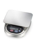 HL-WP Catering Scale