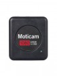 Moticam 1080 Full HD