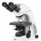 Motic Panthera L Biological Digital Microscope