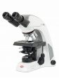 Motic Panthera L Biological Digital Microscope