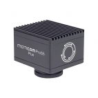 Moticam Pro S5 Plus